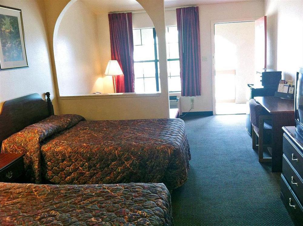 Motel 6-Canton, Tx Δωμάτιο φωτογραφία