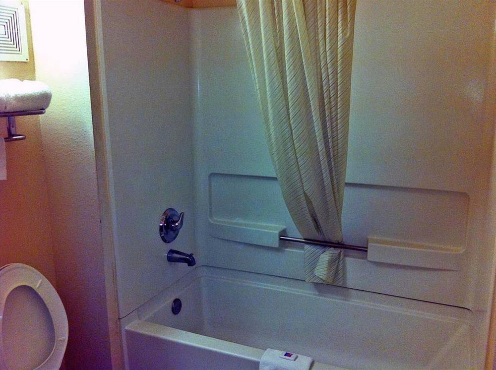 Motel 6-Canton, Tx Δωμάτιο φωτογραφία
