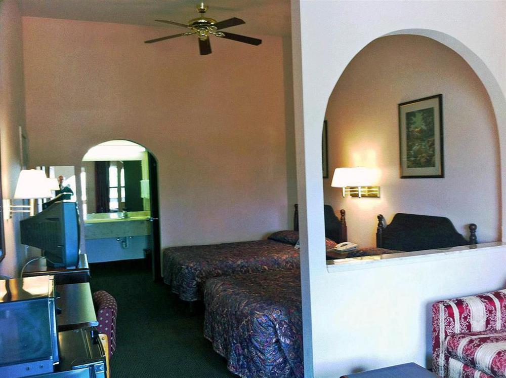 Motel 6-Canton, Tx Δωμάτιο φωτογραφία