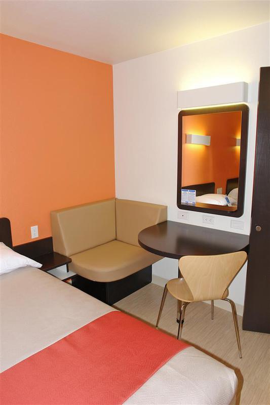 Motel 6-Canton, Tx Δωμάτιο φωτογραφία