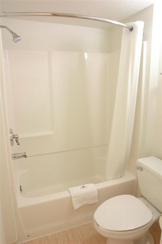 Motel 6-Canton, Tx Δωμάτιο φωτογραφία